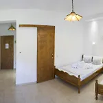 Tanias House Platanias (Thessaly)