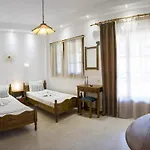 Apartment Tanias House Platanias (Thessaly)