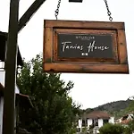 Apartment Tanias House Platanias (Thessaly)
