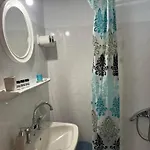 Apartment Tanias House Platanias (Thessaly)