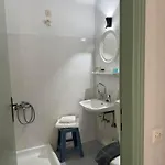 Tanias House * Platanias (Thessaly)