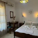 Tanias House Apartment