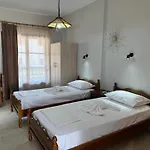 Tanias House Platanias (Thessaly)