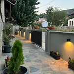 Tanias House Apartment Platanias (Thessaly)