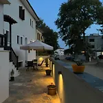 Tanias House Platanias (Thessaly)