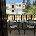 Apartment Tanias House Platanias (Thessaly)