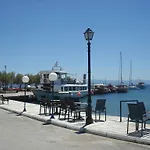 Tanias House Platanias (Thessaly)