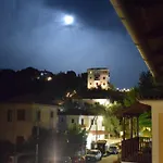 Tanias House Platanias (Thessaly)