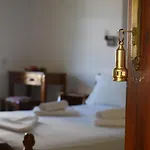 Apartment Tanias House Platanias (Thessaly)
