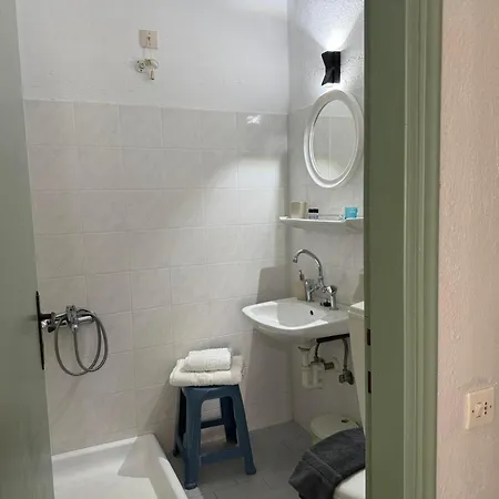 Tanias House * Platanias (Thessaly)